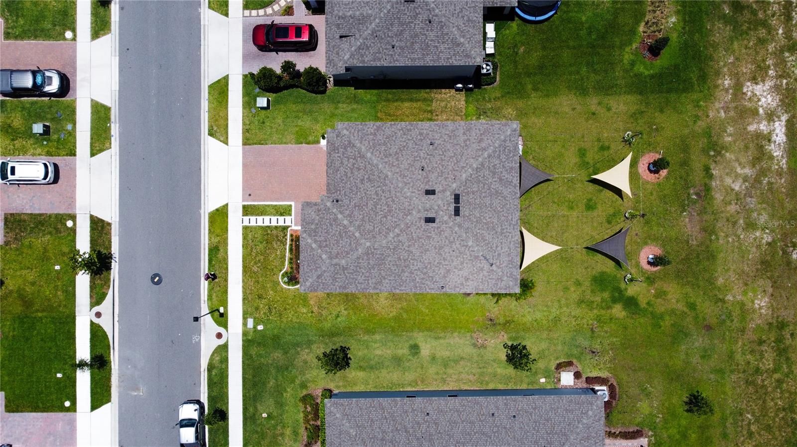 1588 Sky Lakes Drive, FL