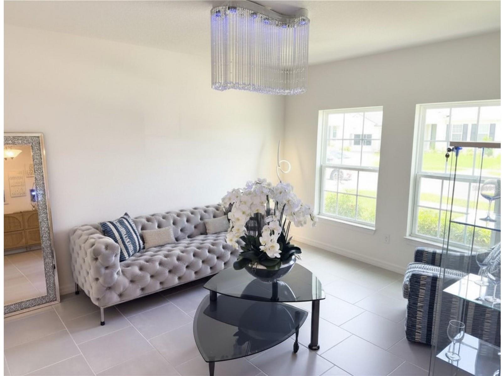 1588 Sky Lakes Drive, FL