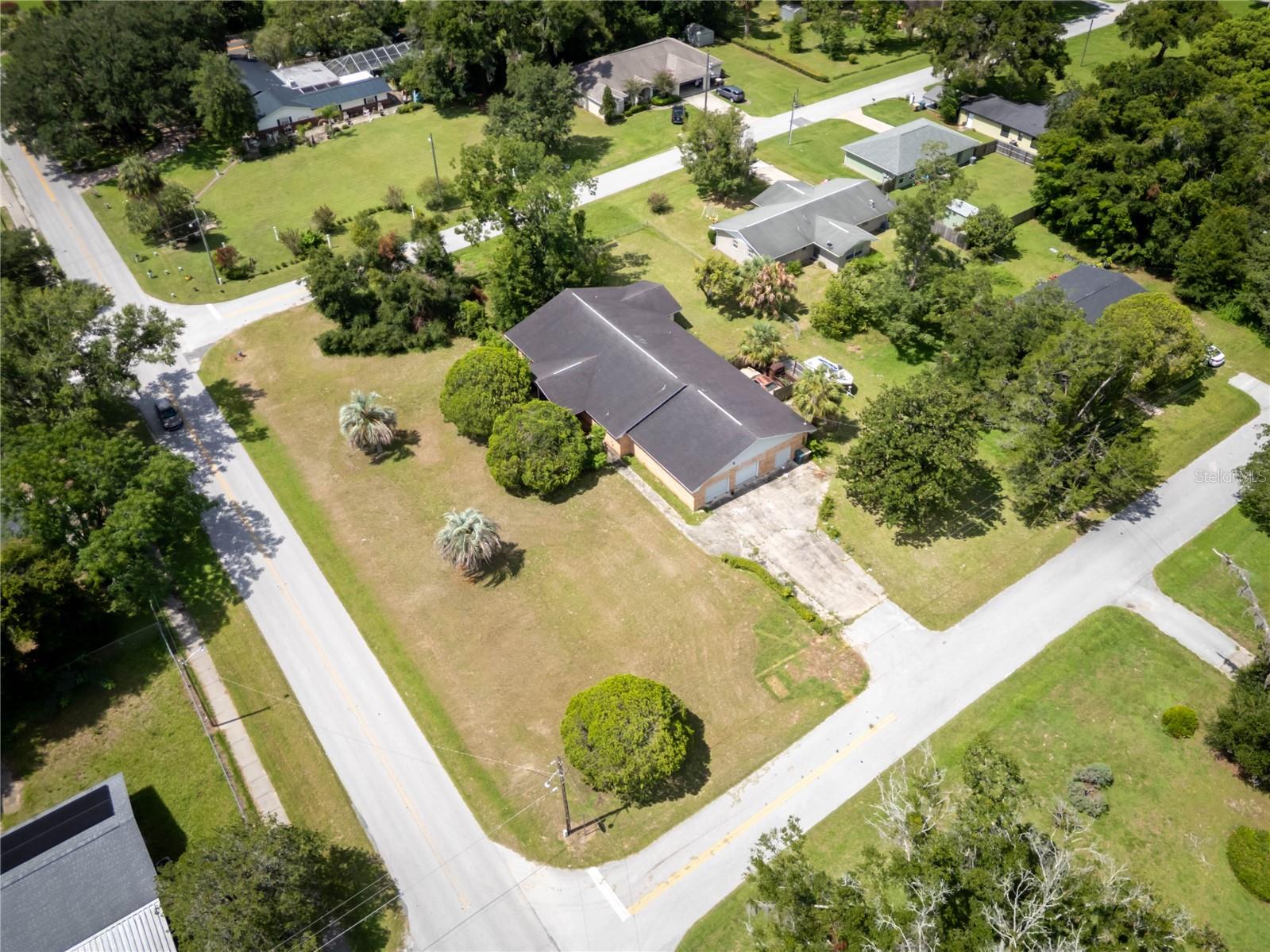530 23rd Avenue, FL