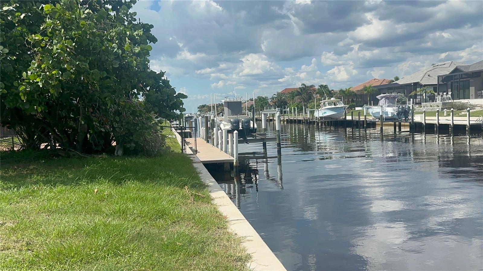 74 Ocean Dr, FL
