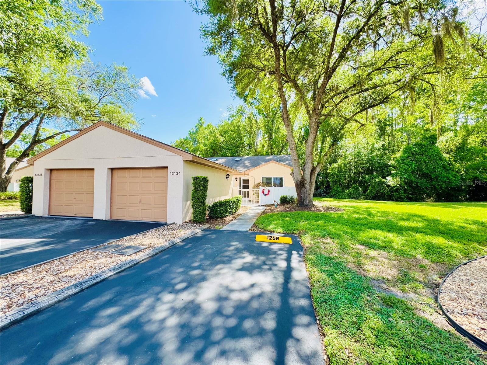 13134 Cypress Hill Dr, FL