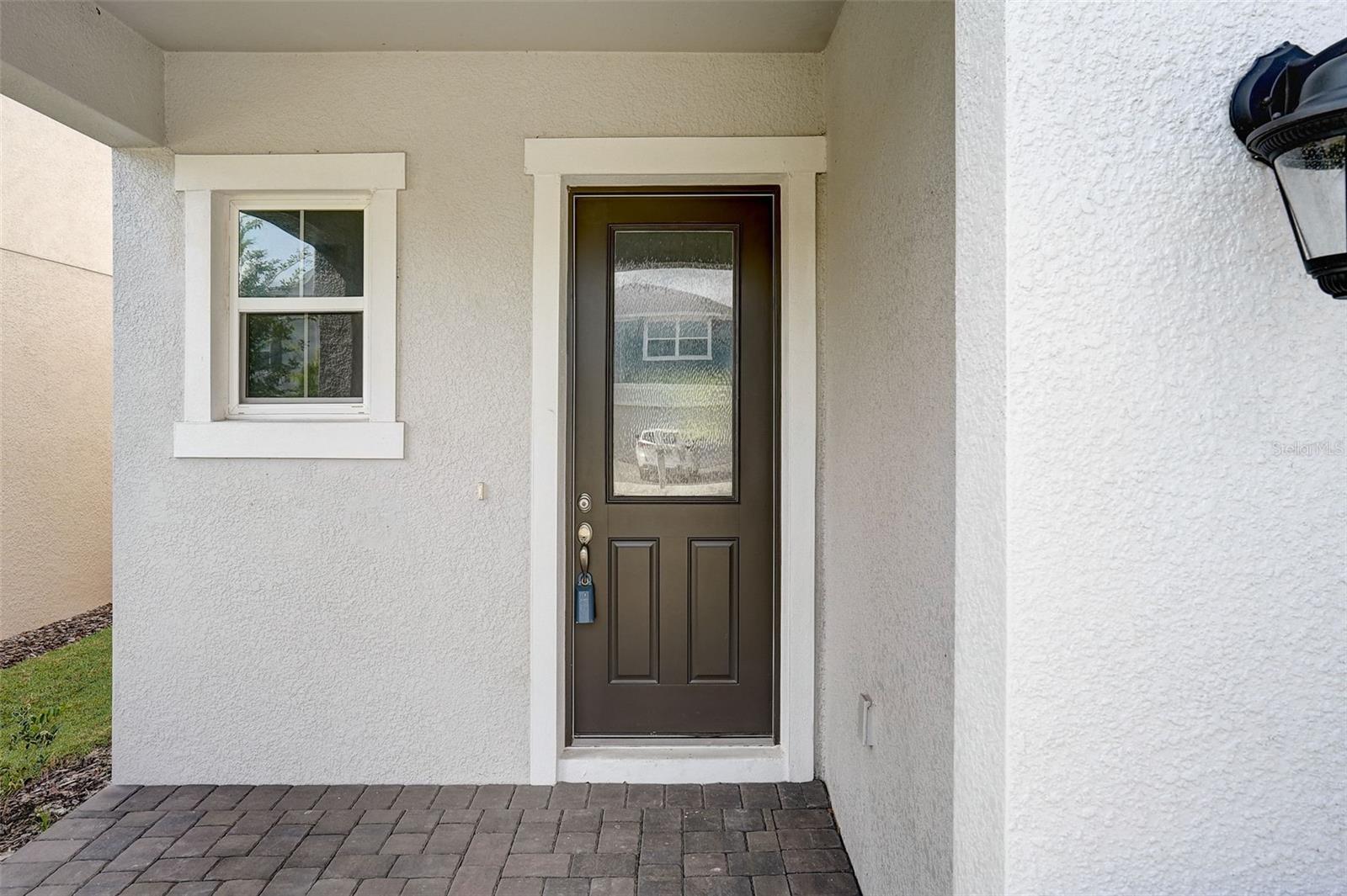 2354 Emerald Springs Drive, FL