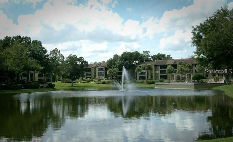 0 Escondido, FL