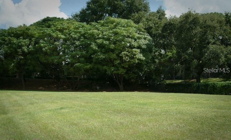0 Escondido, FL