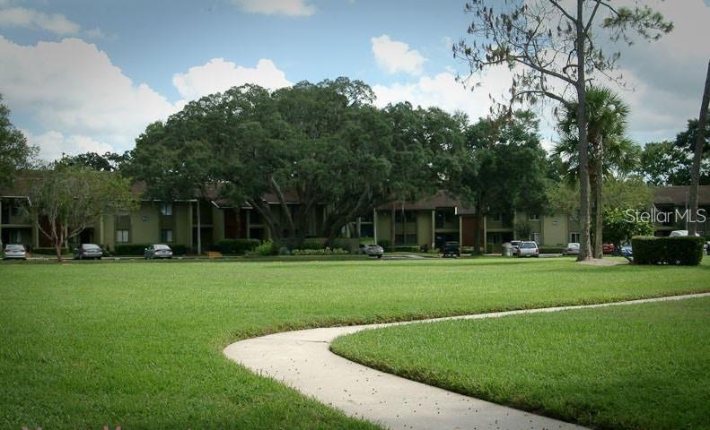 0 Escondido, FL