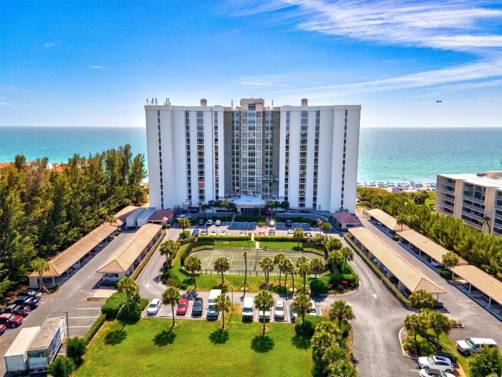 2425 Gulf Of Mexico Dr #10f, FL