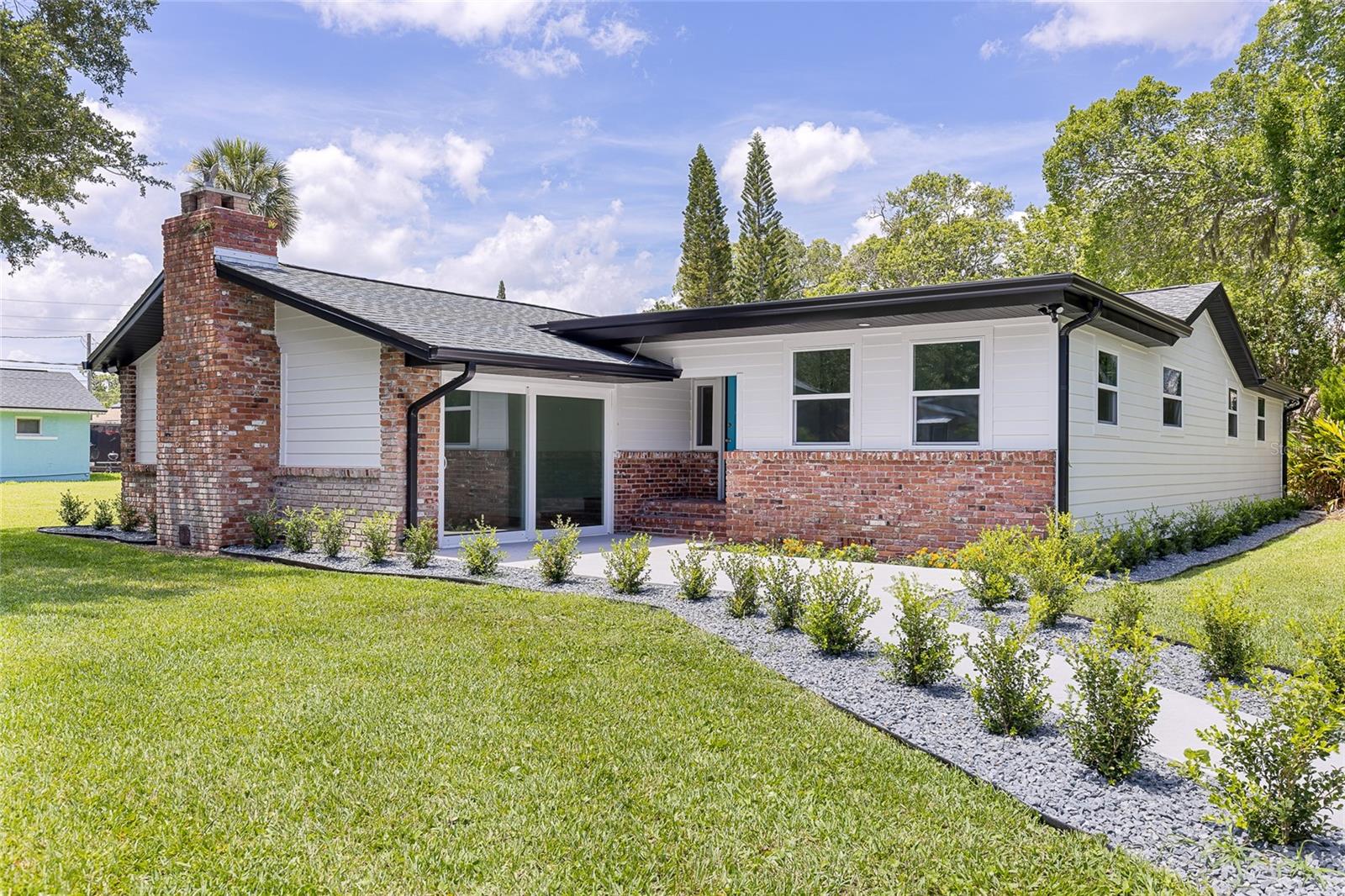 608 Cedar Ave, FL