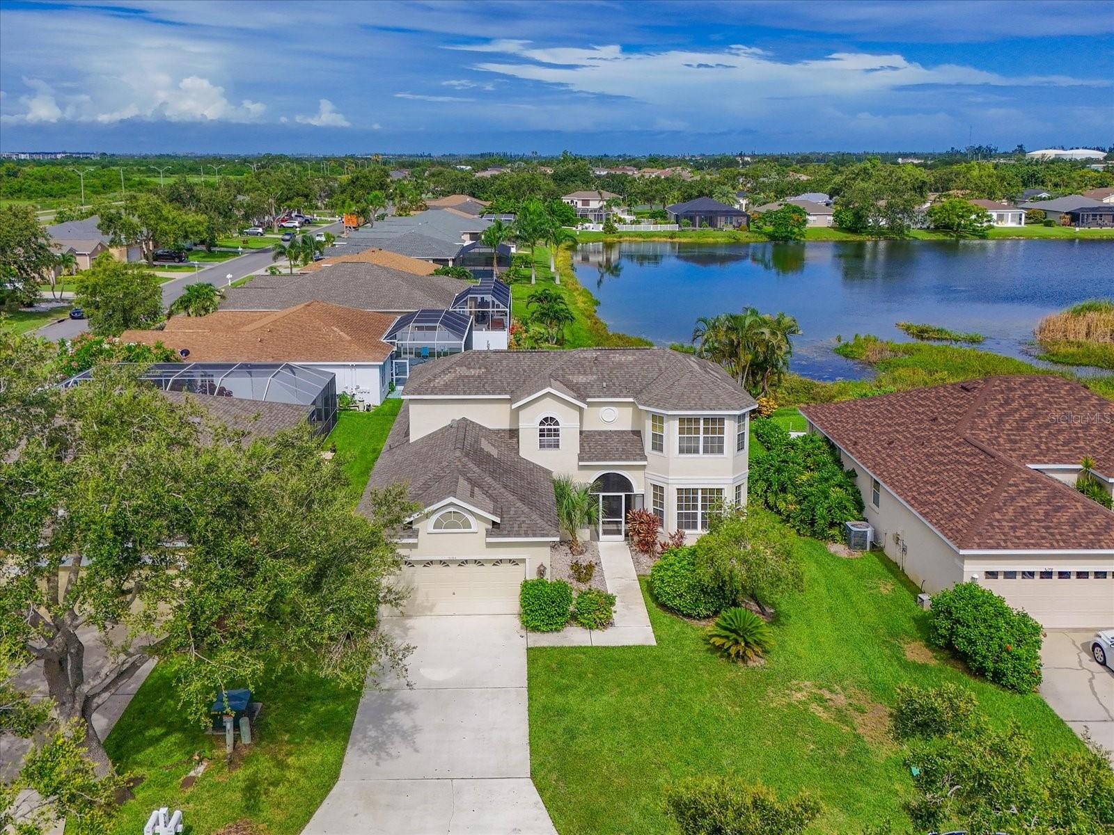 5184 51st Lane, FL