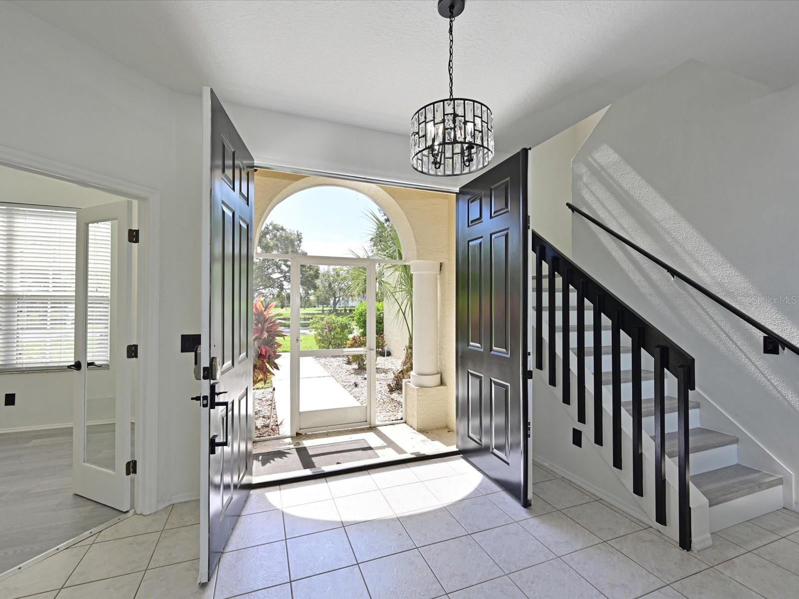 5184 51st Lane, FL