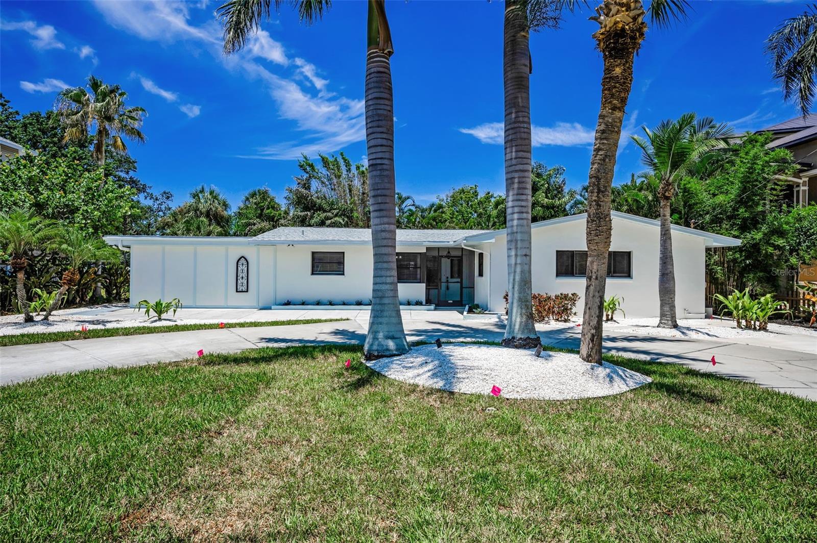 112 Peterson Lane, FL