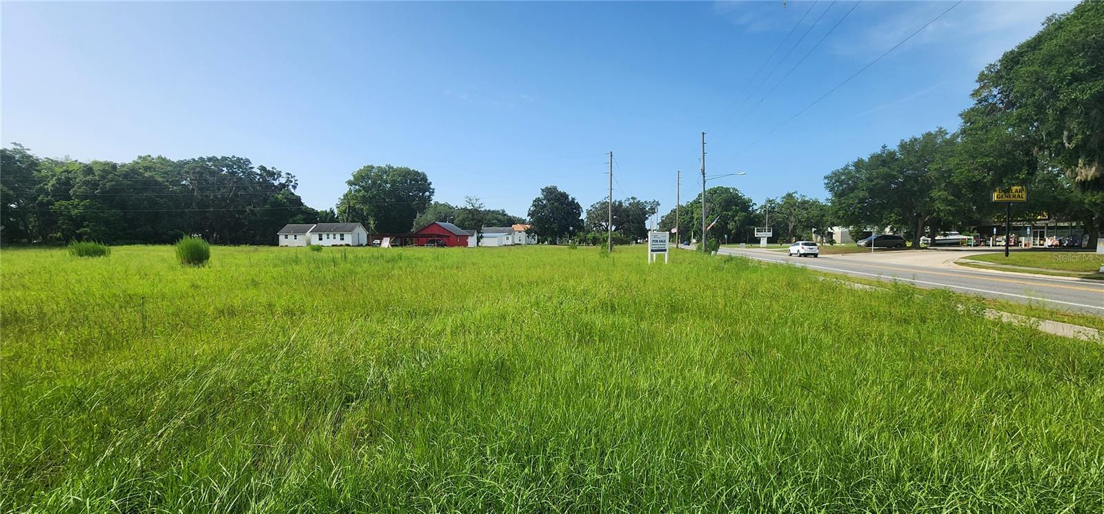 110 2nd Avenue, FL