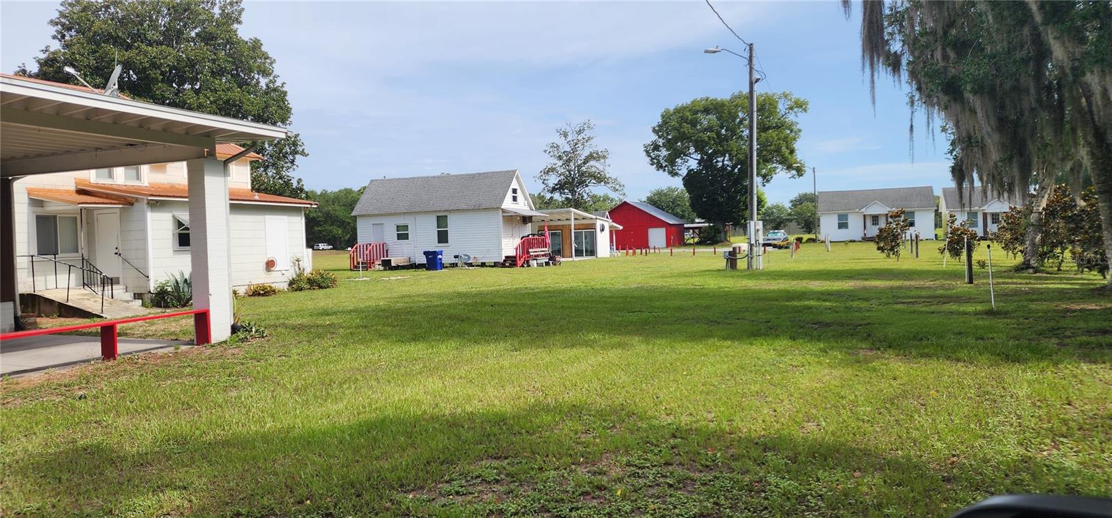 110 2nd Avenue, FL