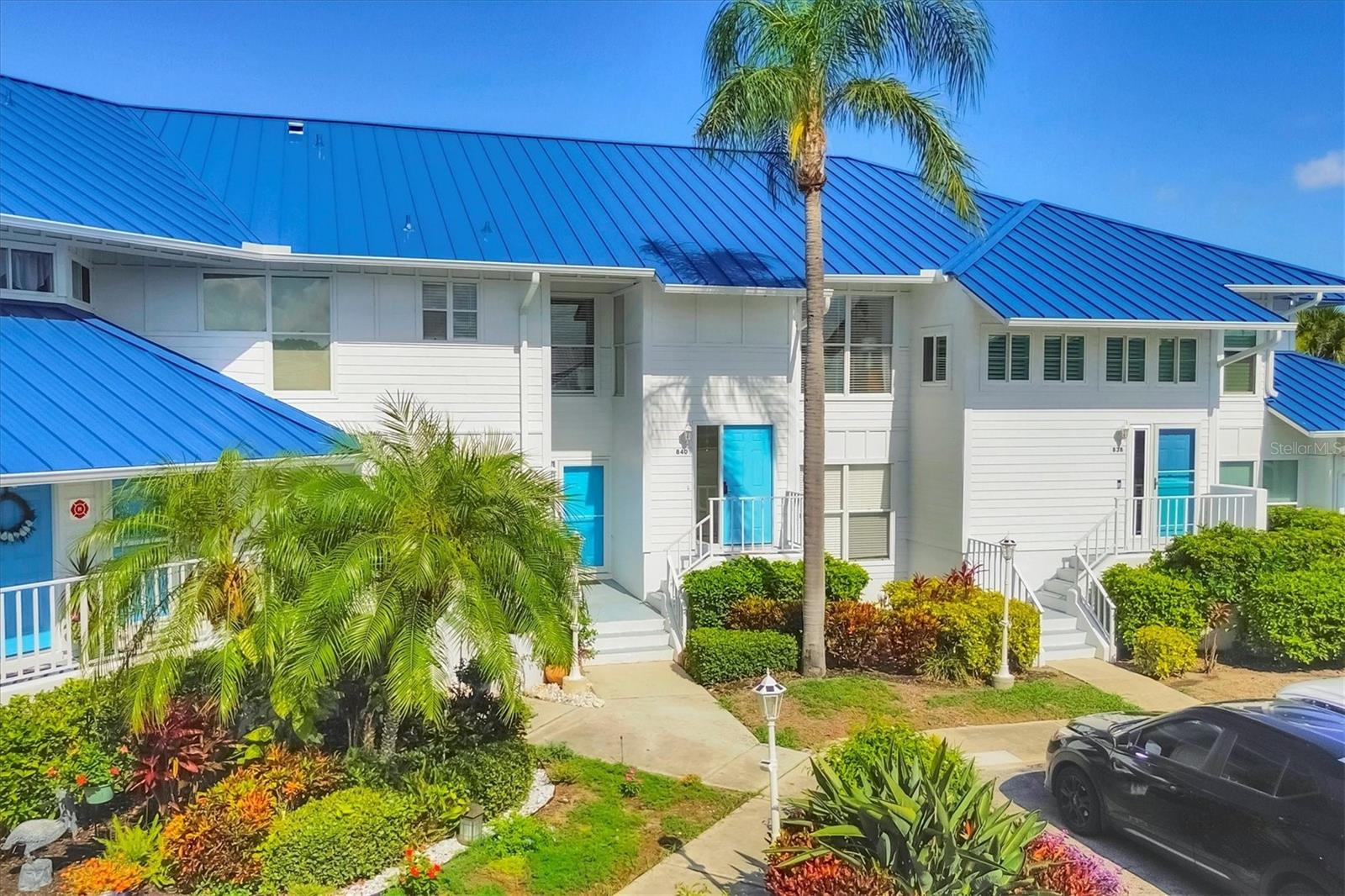 840 Audubon Drive, FL