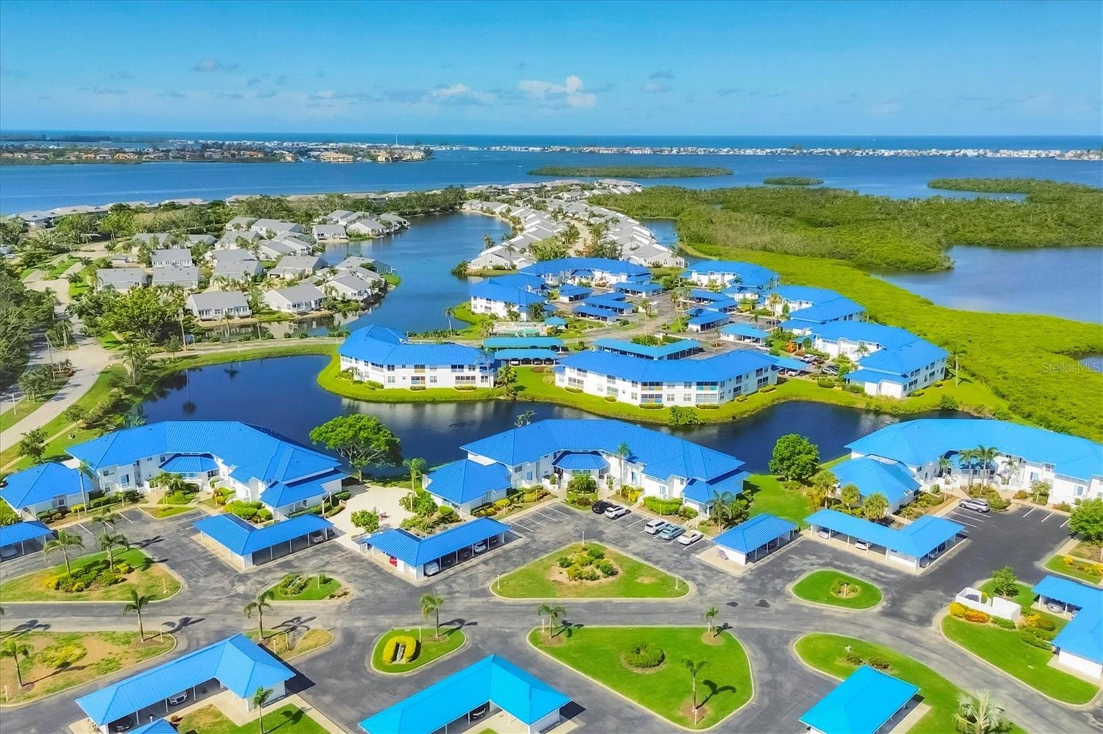 840 Audubon Drive, FL
