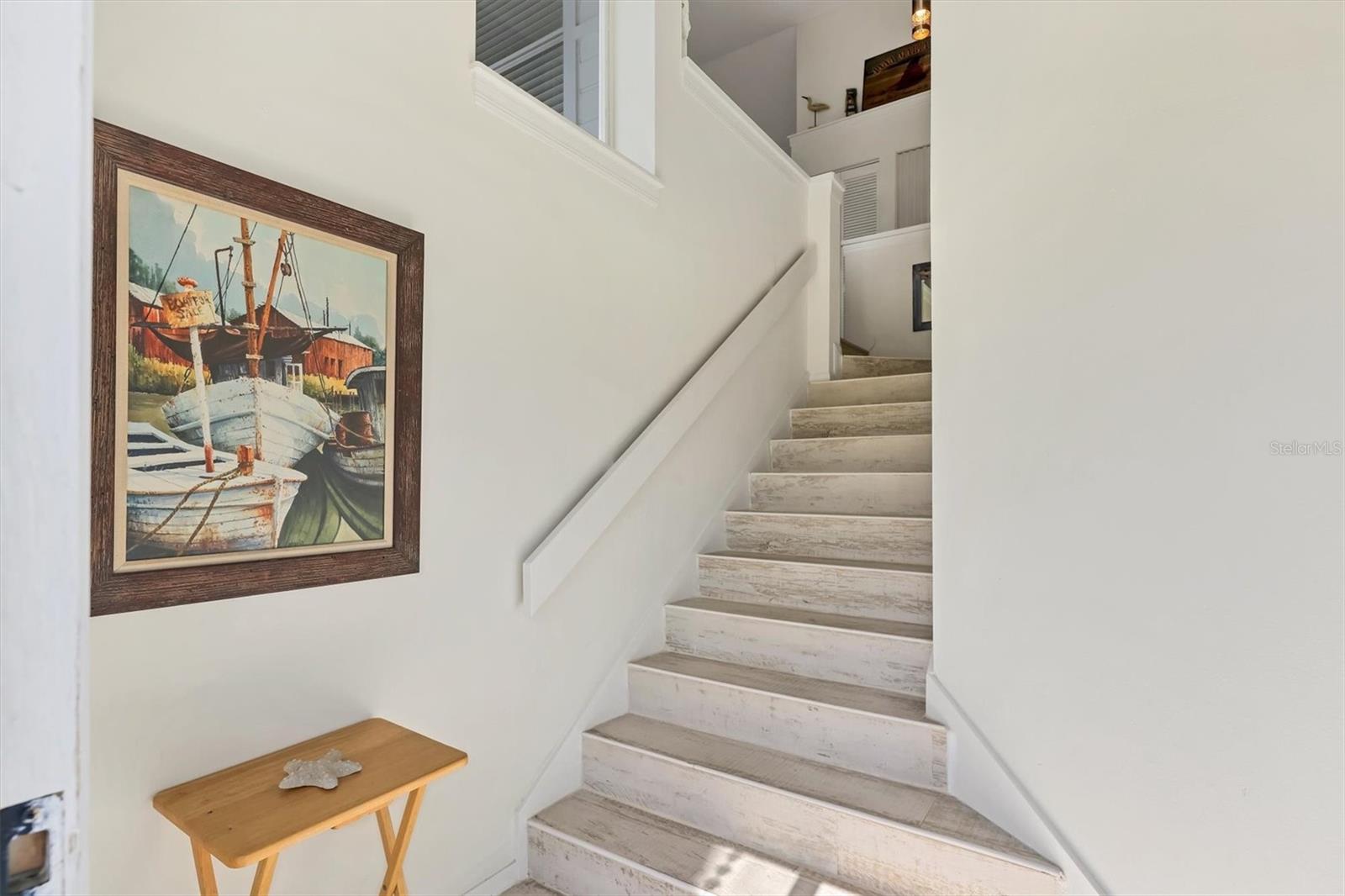 840 Audubon Drive, FL