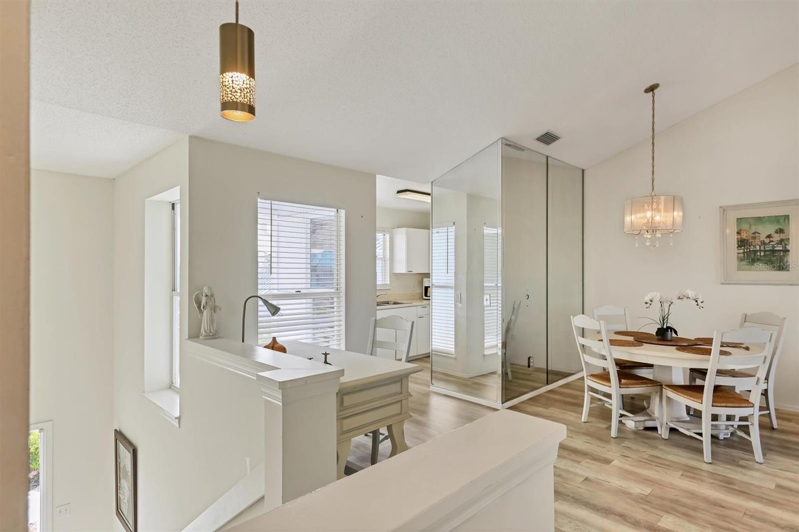 840 Audubon Drive, FL