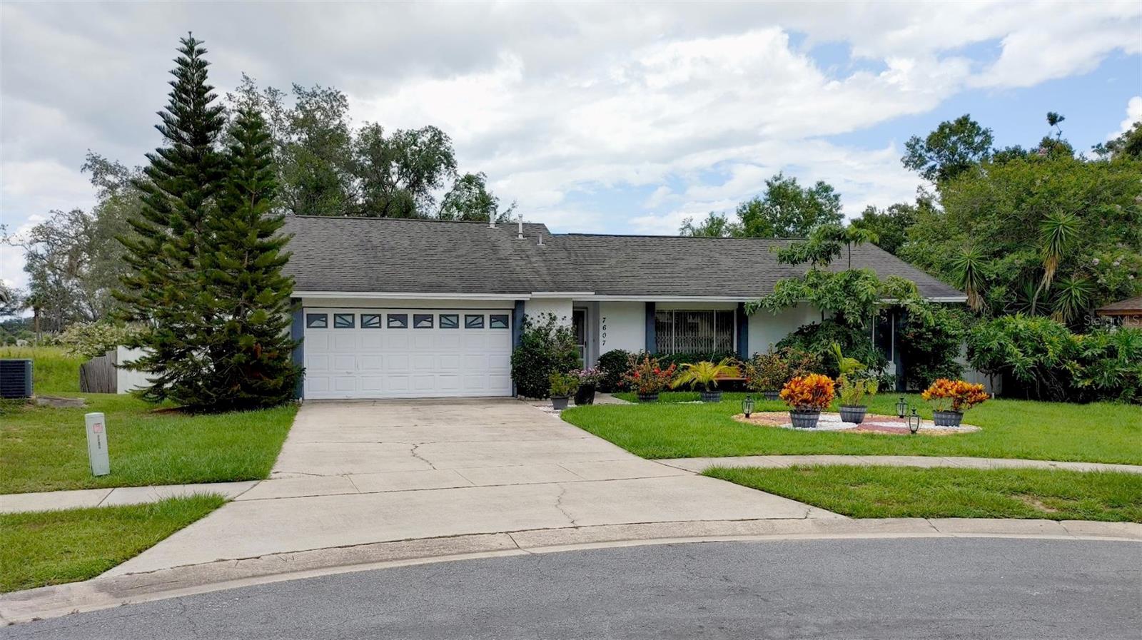7607 Benji Ridge Trail, FL
