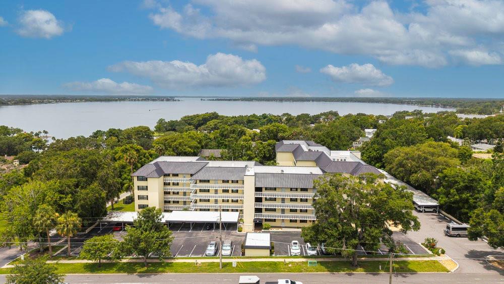 101 Grandview Street, FL