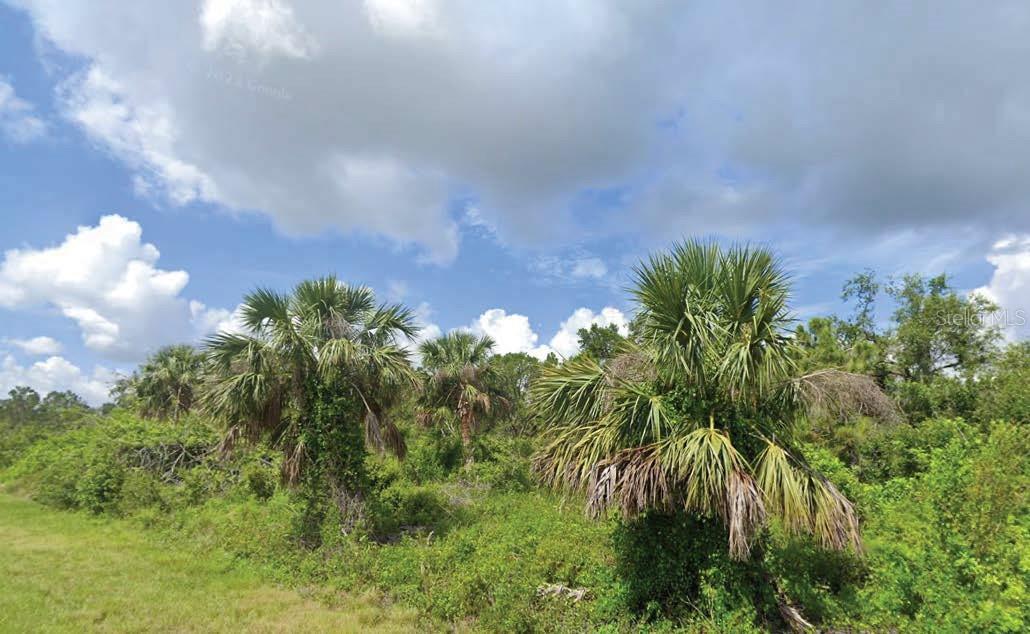 2277 Drennon Street, FL