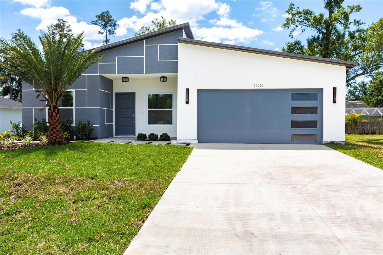 12531 Siesta Drive, FL