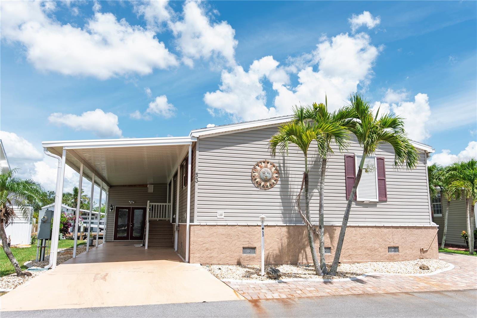 53 Rotterdam Drive, FL