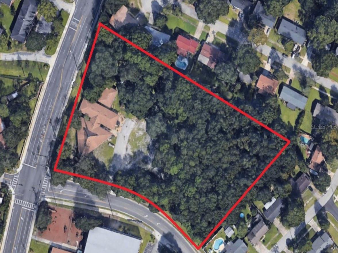 4900 Baymeadows Rd, FL