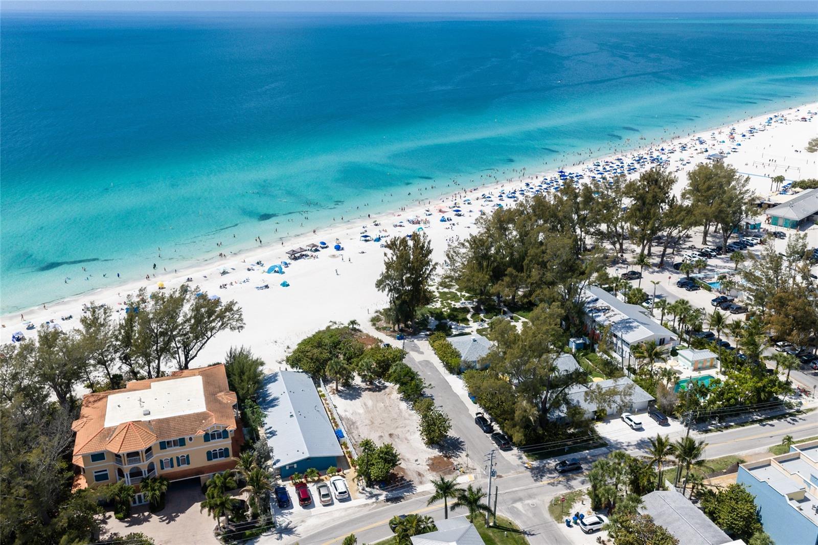 3720 Gulf Drive, FL