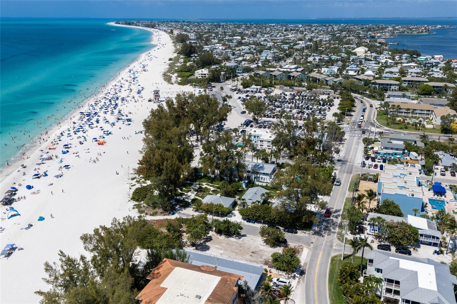 3720 Gulf Drive, FL