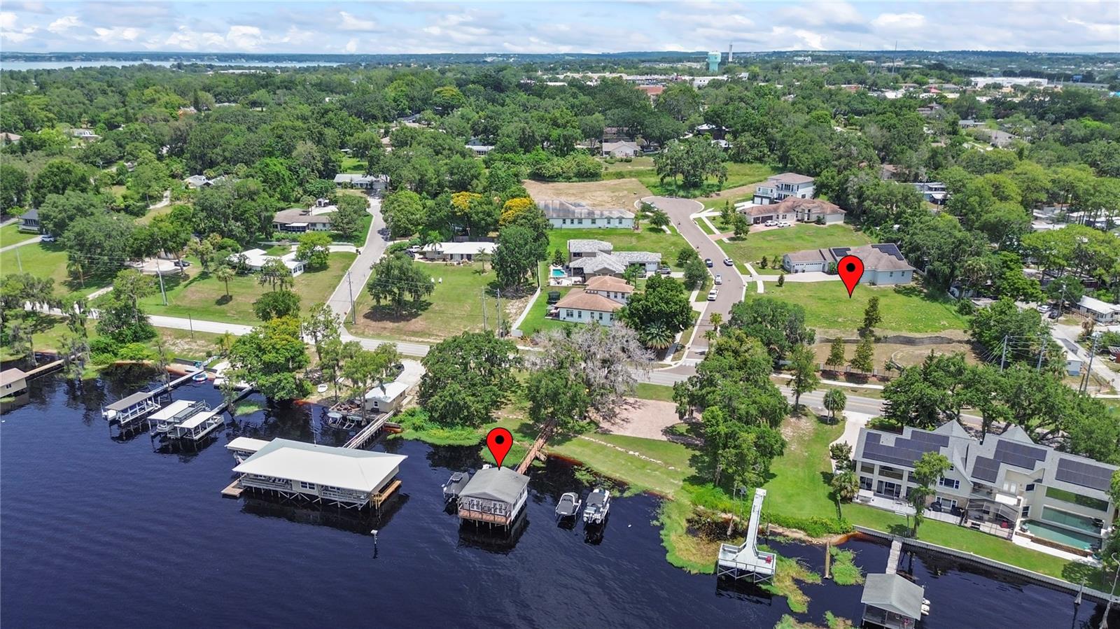 1825 Moorings Ct #Lot 14, FL