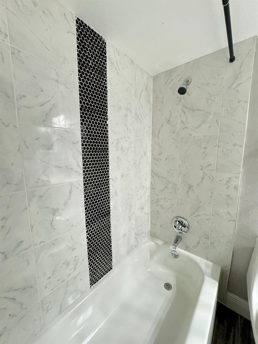 5967 Village Circle, FL
