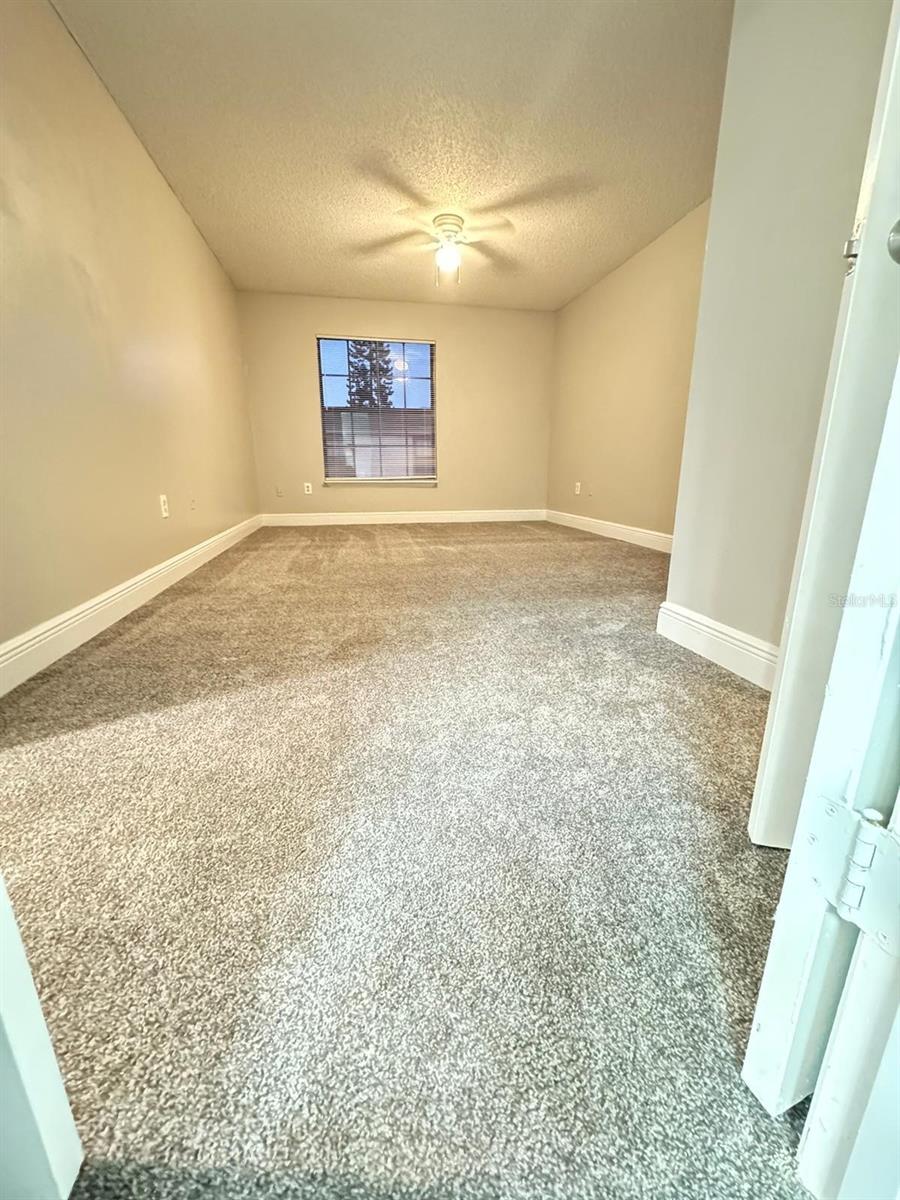 5967 Village Circle, FL