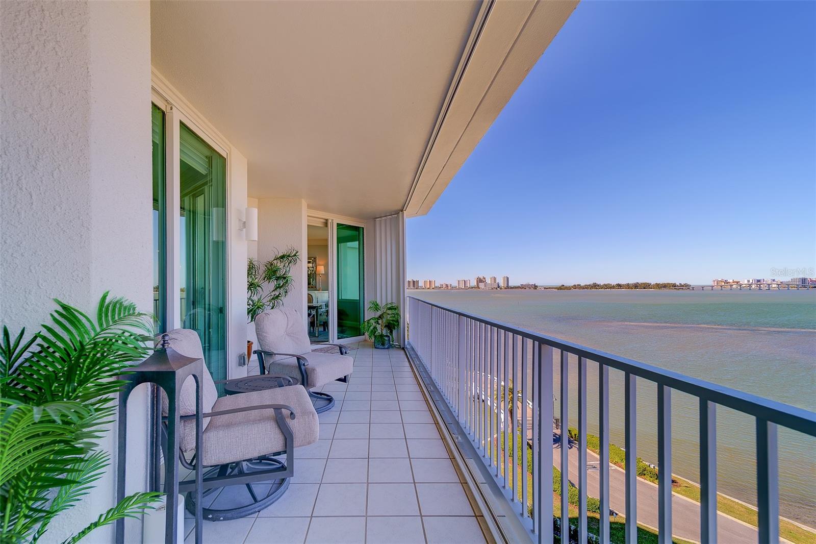 2 Seaside Ln #801, FL