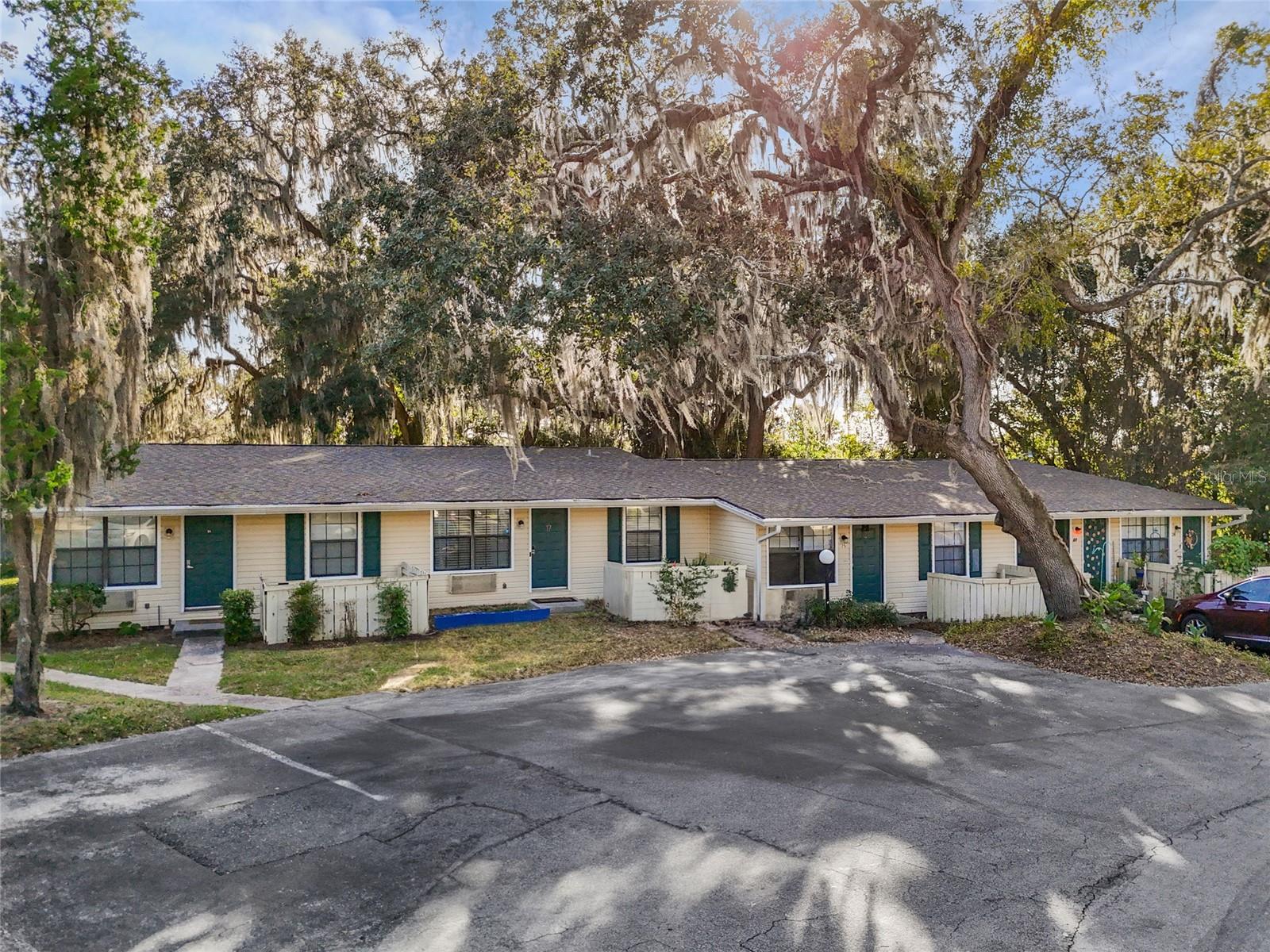 2490 14th Drive, FL