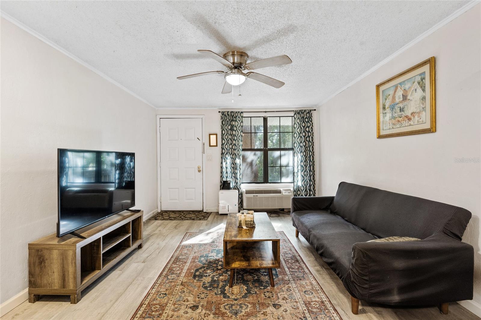 2490 14th Drive, FL