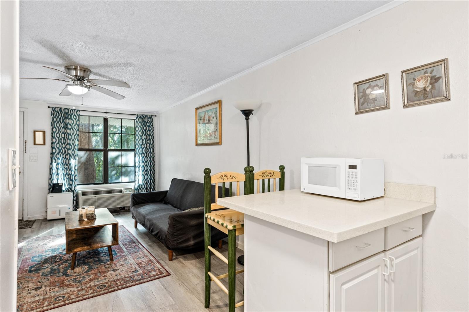 2490 14th Drive, FL