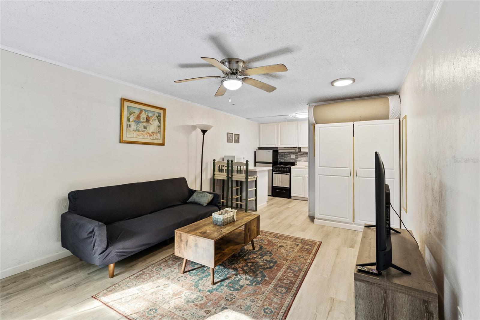 2490 14th Drive, FL