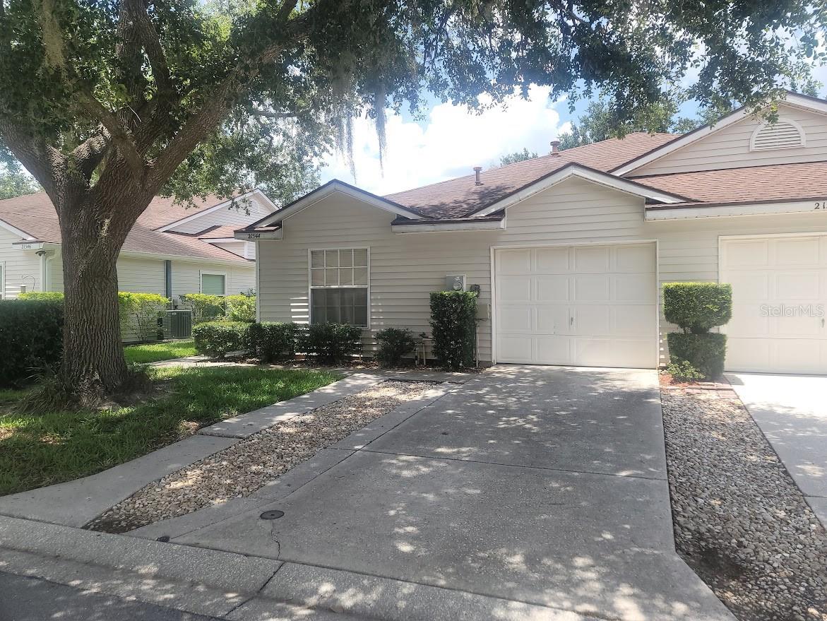 21544 Clubside Loop, FL