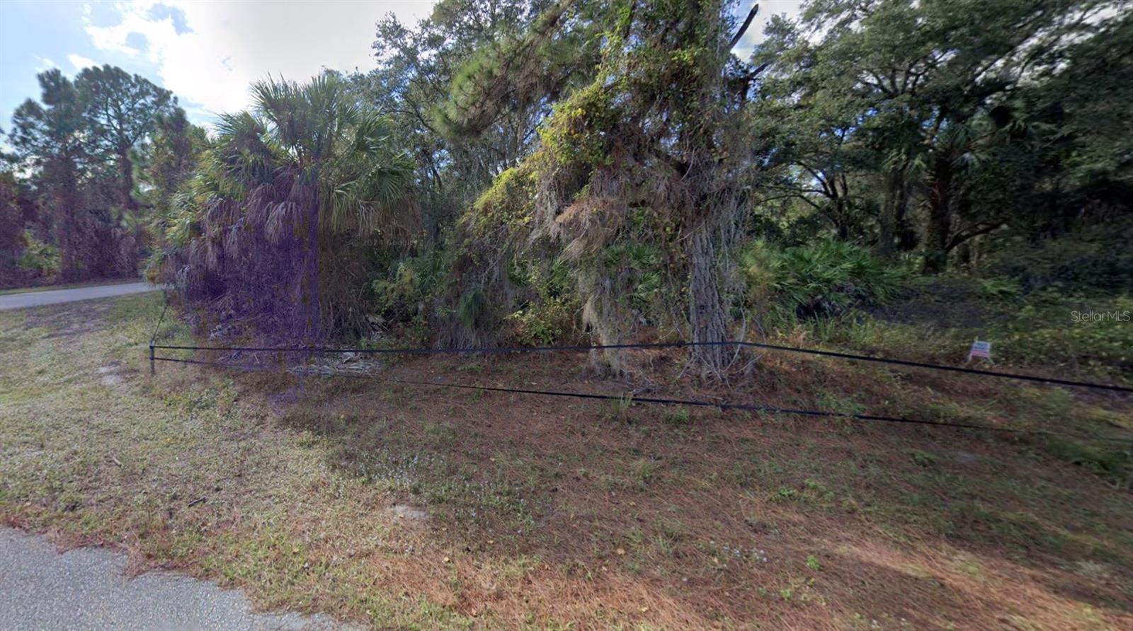 143 Rockaway Street, FL