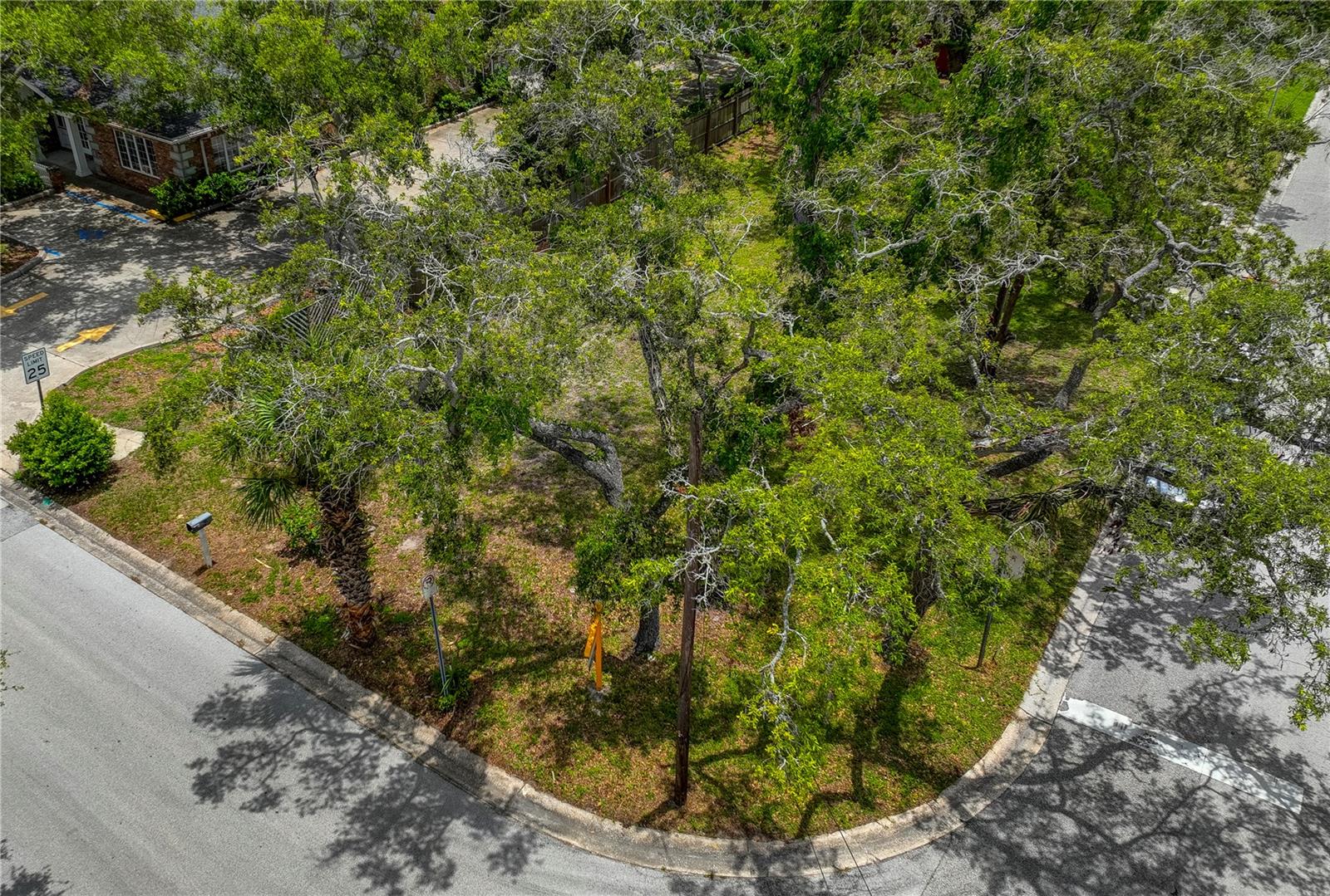 1001 Pinellas Street, FL