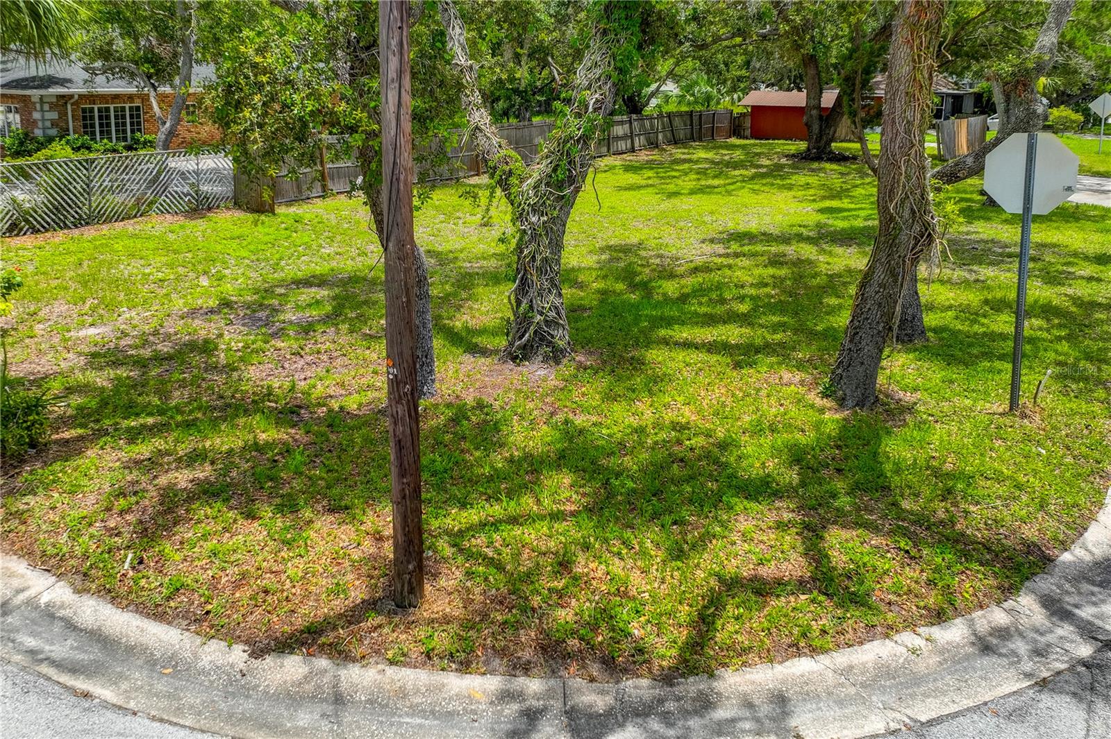 1001 Pinellas Street, FL