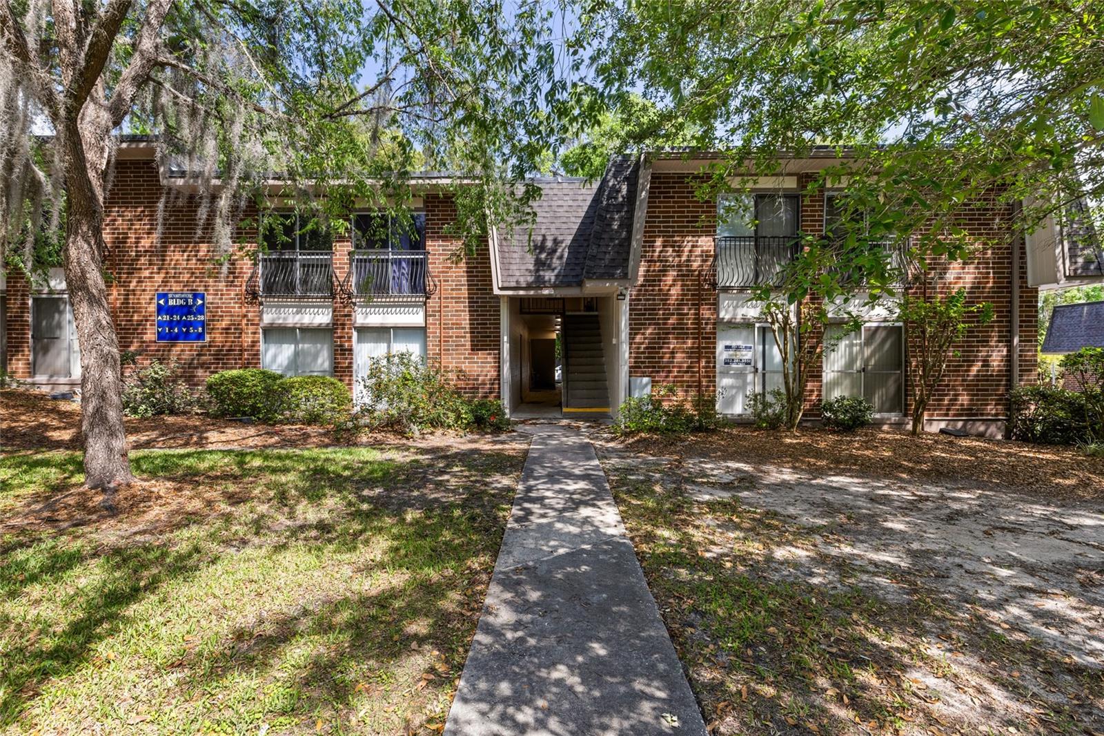 1700 16th Court, FL
