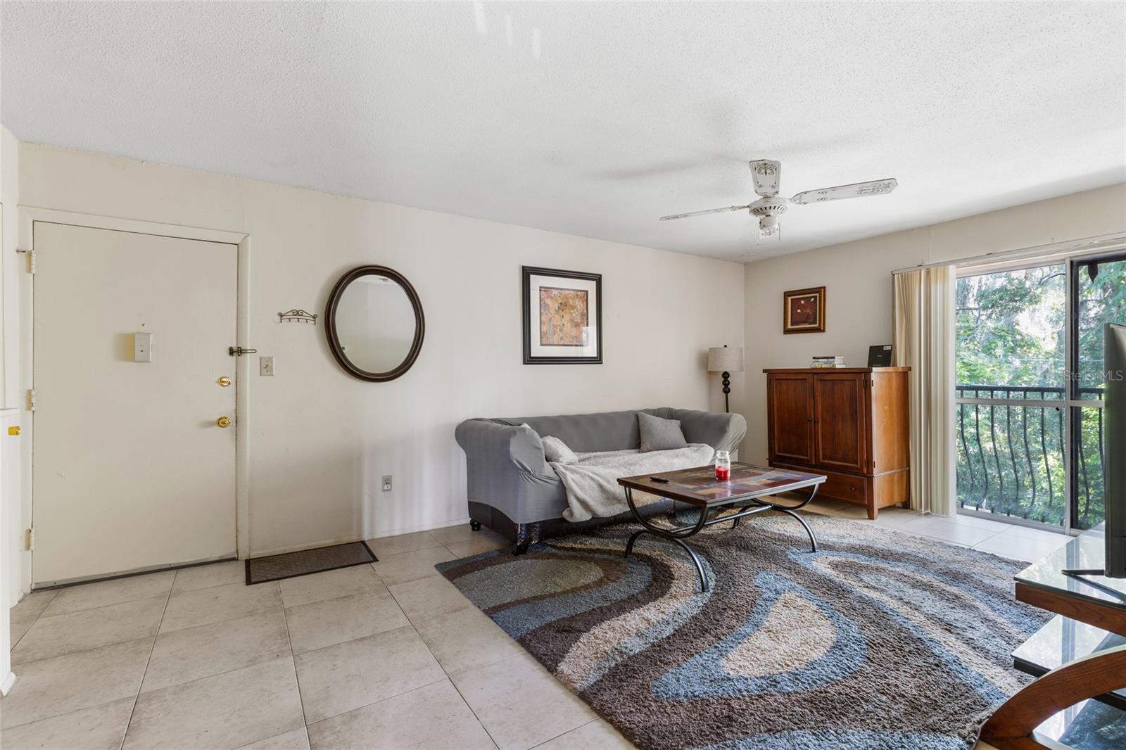 1700 16th Court, FL
