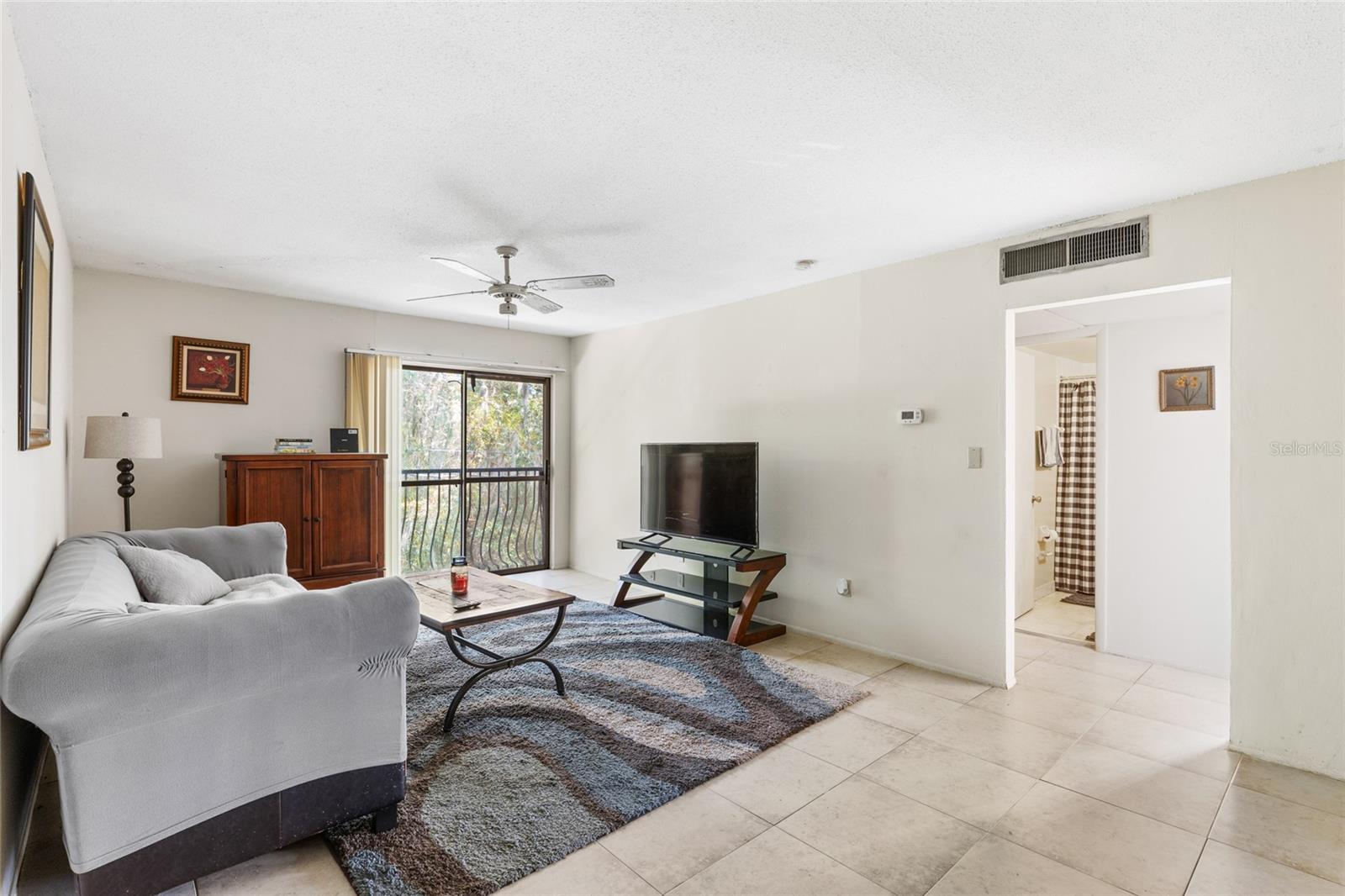 1700 16th Court, FL