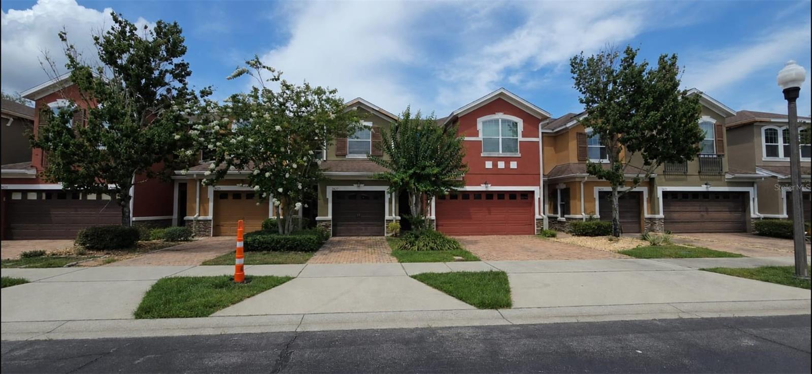 9637 Silver Buttonwood Street, FL