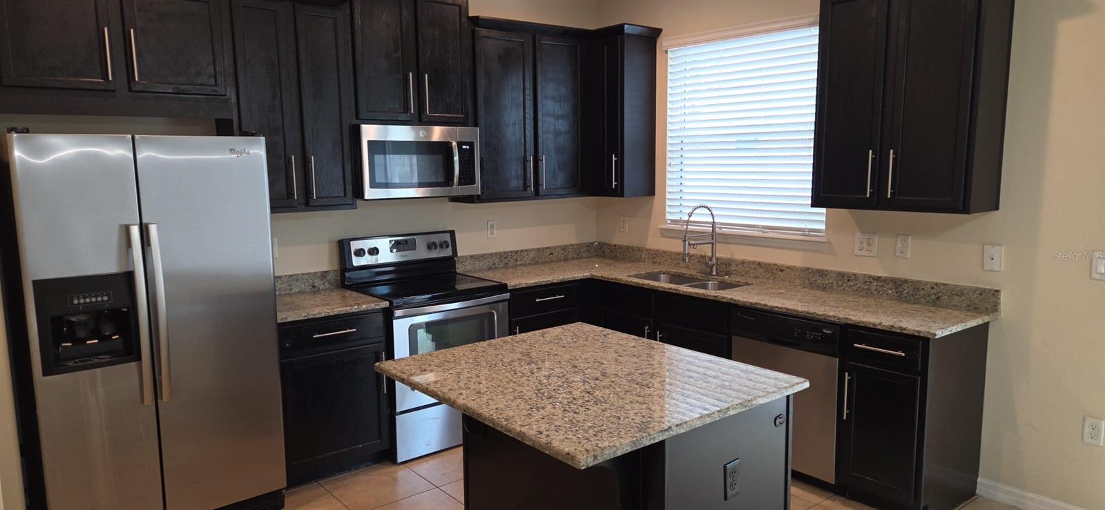 9637 Silver Buttonwood Street, FL