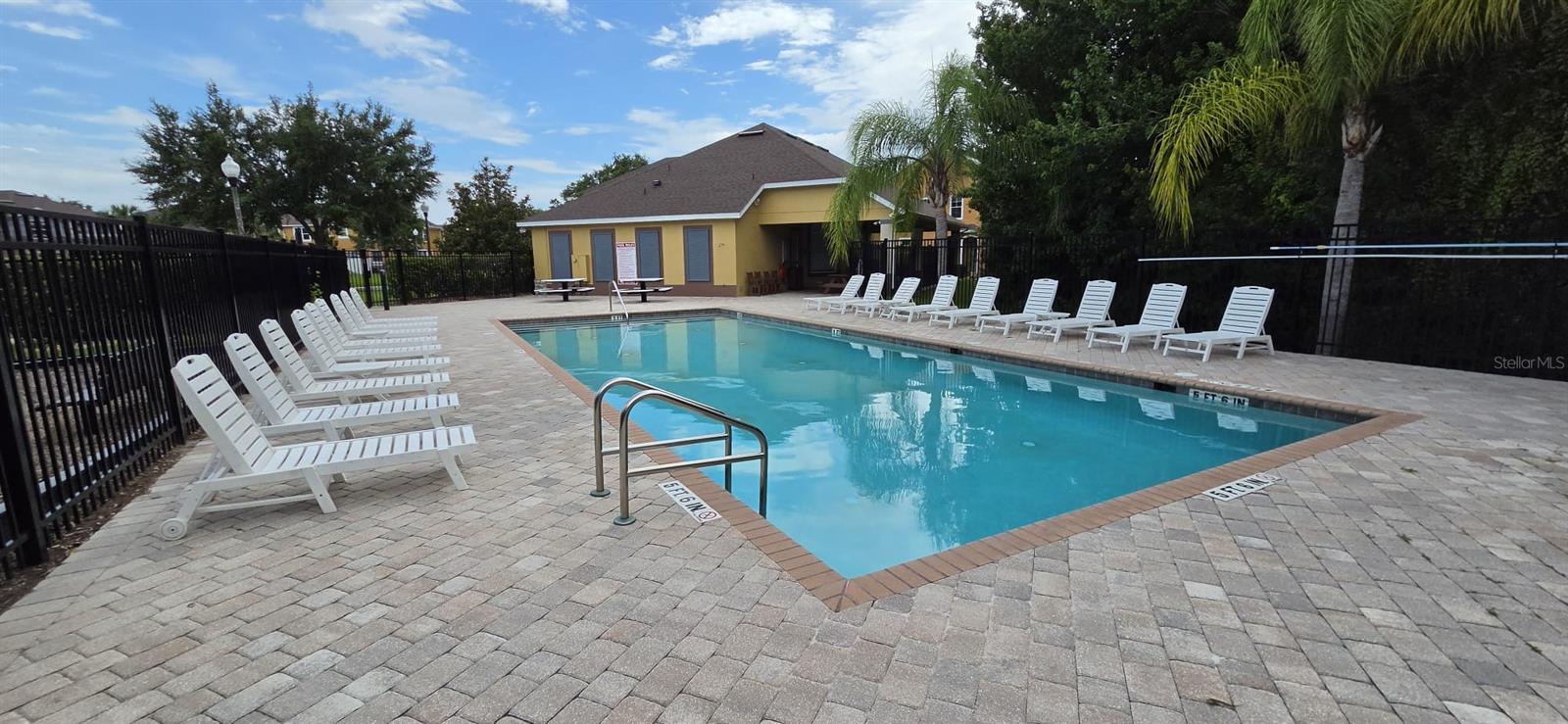 9637 Silver Buttonwood Street, FL