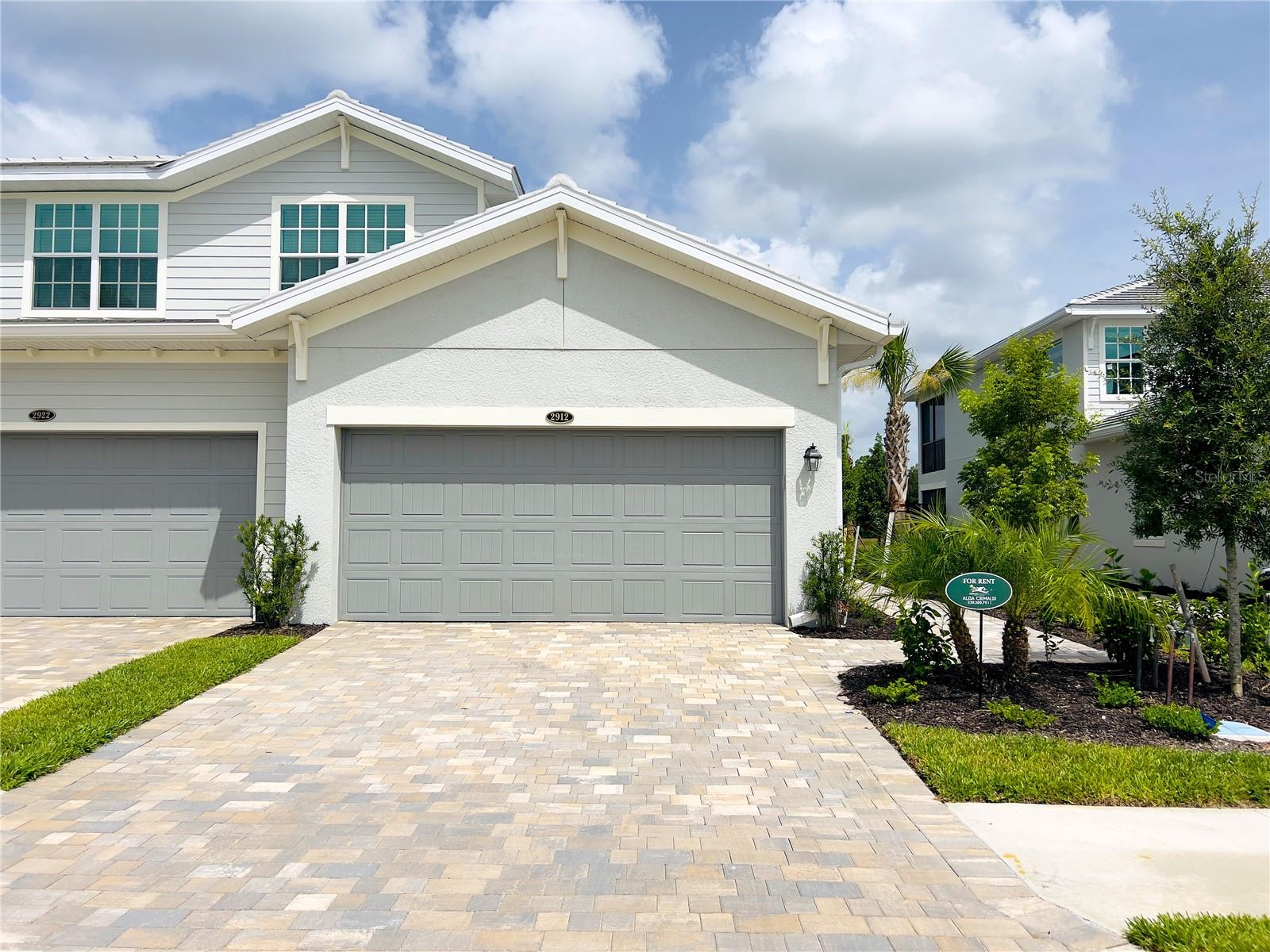 14649 Sycamore Court, FL