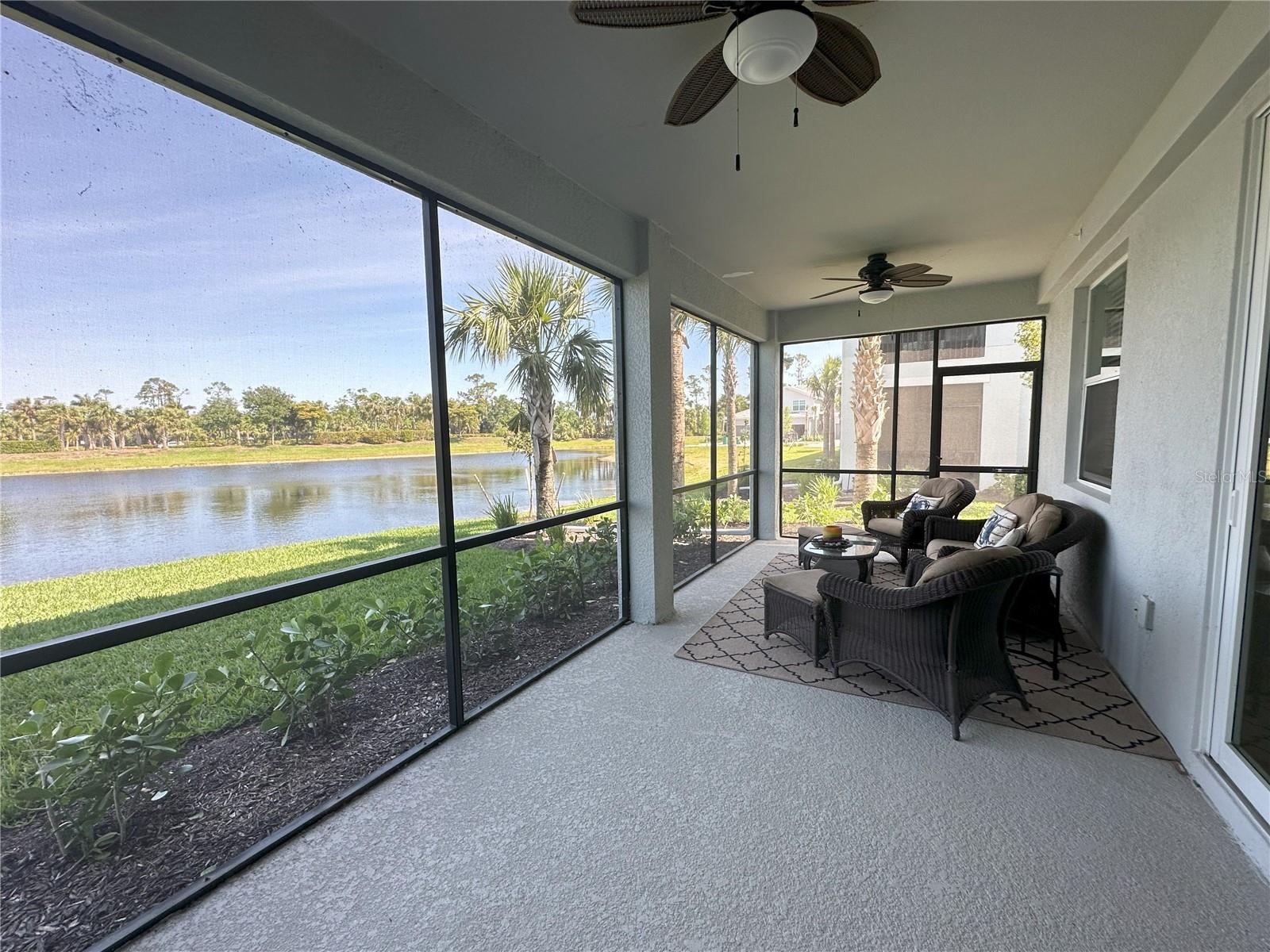 14649 Sycamore Court, FL