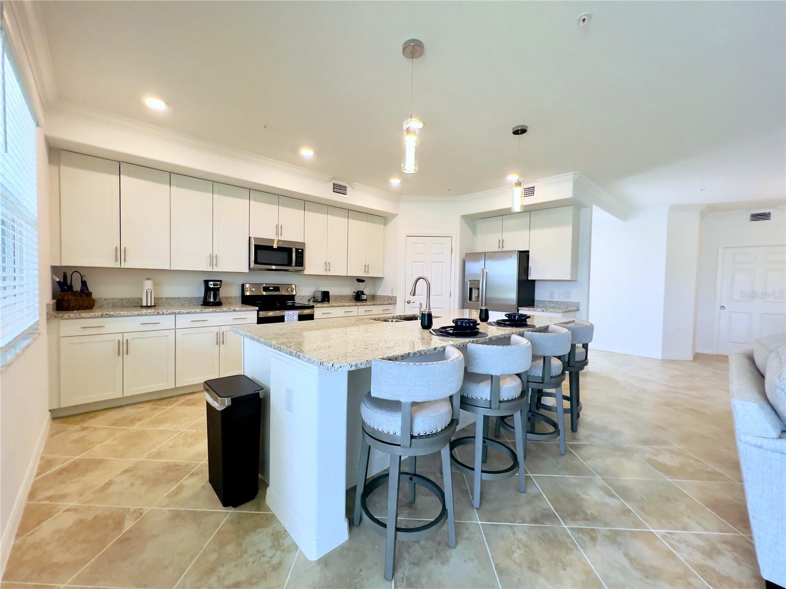 14649 Sycamore Court, FL