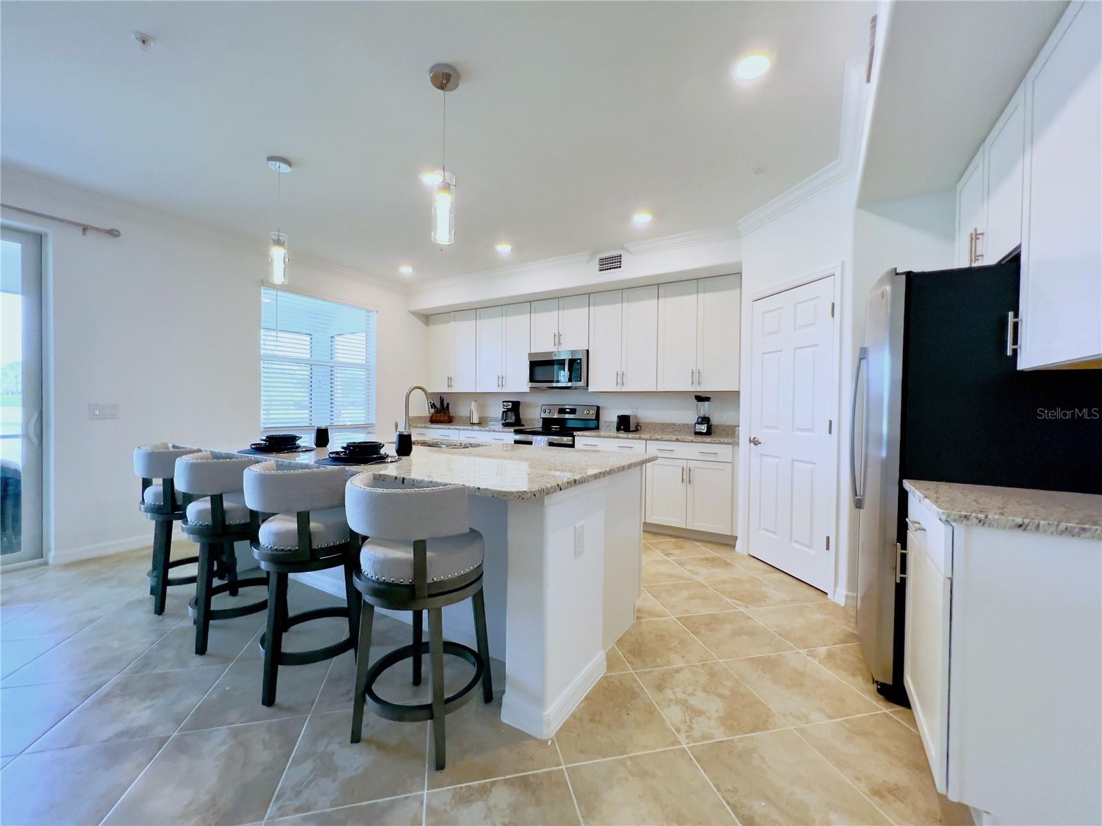14649 Sycamore Court, FL